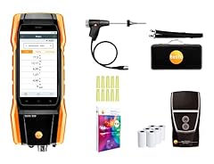 Testo 300 combustion for sale  Delivered anywhere in USA 