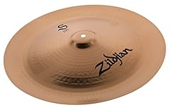 Zildjian china for sale  Delivered anywhere in USA 