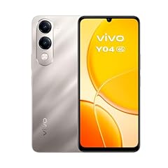 Vivo y04 smartphone usato  Spedito ovunque in Italia 