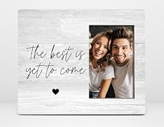 Orchroma wedding engagement for sale  Delivered anywhere in USA 