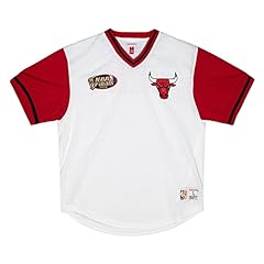 Mitchell ness fashion d'occasion  Livré partout en France
