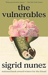 The vulnerables novel d'occasion  Livré partout en France