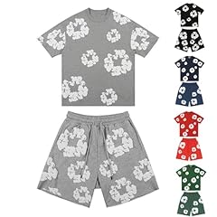 Herren shirt shorts gebraucht kaufen  Wird an jeden Ort in Deutschland