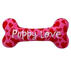 Huxley kent dogs for sale  Delivered anywhere in USA 