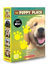 Puppy place furever for sale  Delivered anywhere in USA 