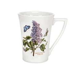 Portmeirion botanic garden for sale  Delivered anywhere in UK