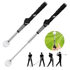 Yangun golf swing for sale  Delivered anywhere in UK