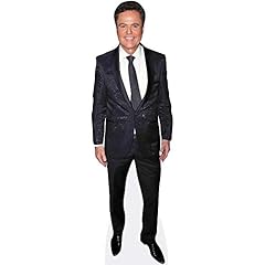 Donny osmond mini for sale  Delivered anywhere in UK