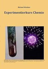 Chemie grundwissen experimenti gebraucht kaufen  Wird an jeden Ort in Deutschland