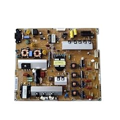 Carte alimentation ue55d6530ws d'occasion  Livré partout en France