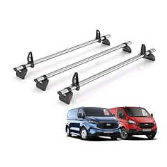 Rhino roof rack for sale  Delivered anywhere in Ireland