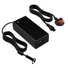 Xahpower 65w 45w for sale  Delivered anywhere in UK