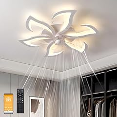 Myycx ventilatore soffitto usato  Spedito ovunque in Italia 
