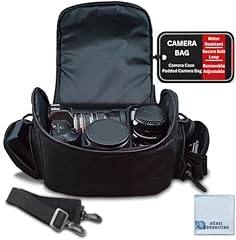 Deluxe large digital for sale  Delivered anywhere in USA 