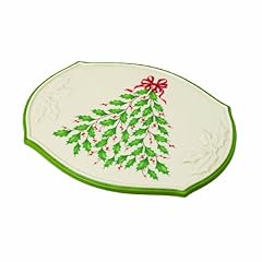 Lenox holiday trivet for sale  Delivered anywhere in USA 