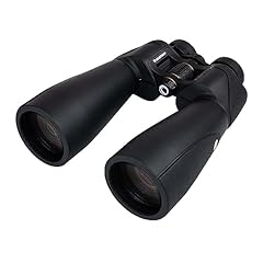 Celestron 72034 skymaster for sale  Delivered anywhere in USA 
