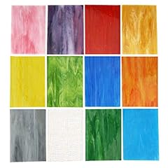 Lanyani sheets variety for sale  Delivered anywhere in USA 