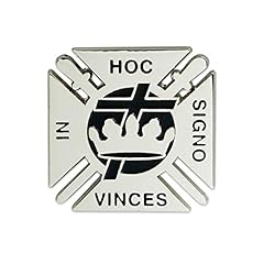 Knights templar cross for sale  Delivered anywhere in USA 