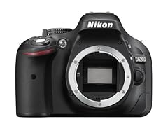 Nikon d5200 appareils d'occasion  Livré partout en France