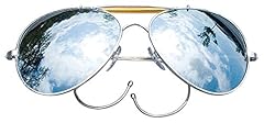 Rothco mirror air for sale  Delivered anywhere in USA 