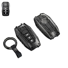 Heavy key fob for sale  Delivered anywhere in USA 