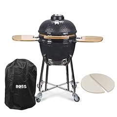Boss grill egg for sale  Delivered anywhere in UK