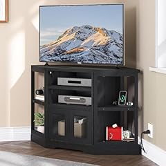 Yitahome corner stand for sale  Delivered anywhere in USA 
