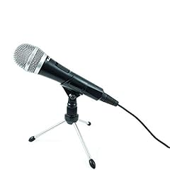 Cad audio usb for sale  Delivered anywhere in USA 