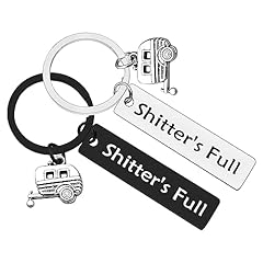 Xiahuyu camper keychain for sale  Delivered anywhere in USA 