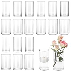 Cewor 20pcs glass for sale  Delivered anywhere in USA 