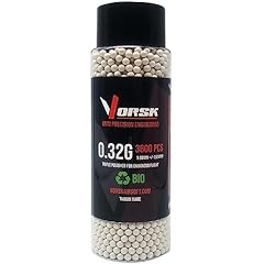 Vorsk bio tracer for sale  Delivered anywhere in UK