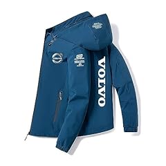 Giopsq veste légère d'occasion  Livré partout en France
