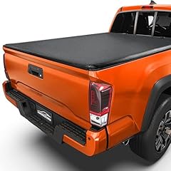 Aurorasters soft roll for sale  Delivered anywhere in USA 