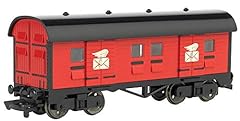 Bachmann trains thomas for sale  Delivered anywhere in USA 