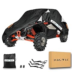 Haycover utv cover for sale  Delivered anywhere in USA 