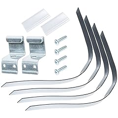 Used, PartsBroz 8541503 Stacking Kit Replacement - Compatible for sale  Delivered anywhere in USA 