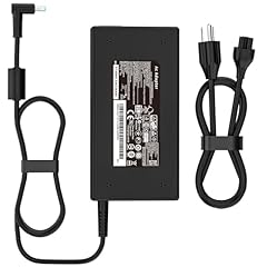 120w 19.5v 6.15a for sale  Delivered anywhere in USA 