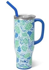 Swig life 30oz for sale  Delivered anywhere in USA 