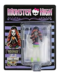 Worlds smallest monster for sale  Delivered anywhere in USA 