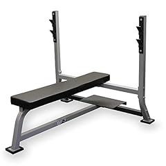 Valor athletics inc. for sale  Delivered anywhere in USA 