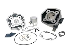 Kit cilindro polini usato  Spedito ovunque in Italia 