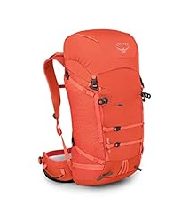 Osprey mutant 38l for sale  Delivered anywhere in USA 