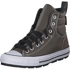 Converse all star usato  Spedito ovunque in Italia 