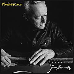 Best tommysongs for sale  Delivered anywhere in USA 