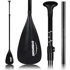 Overmont sup paddle for sale  Delivered anywhere in USA 