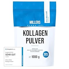 100 reines kollagen gebraucht kaufen  Wird an jeden Ort in Deutschland