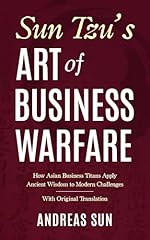 Sun tzu art gebraucht kaufen  Wird an jeden Ort in Deutschland