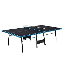 Black blue folding for sale  Delivered anywhere in USA 