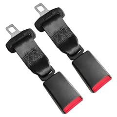 Juchrzey car seatbelt for sale  Delivered anywhere in UK