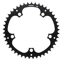 Shimano 1pb45010 plateau d'occasion  Livré partout en France